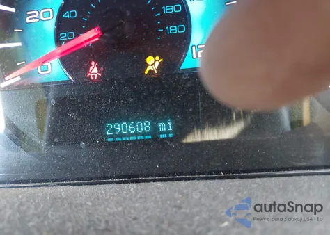 2010 Ford Fusion Sel from USA, damaged, VIN 3FAHP0JGXAR331184